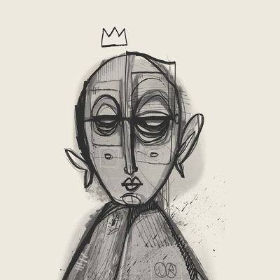 shrisha4real's profile picture. just another brick in the wall.