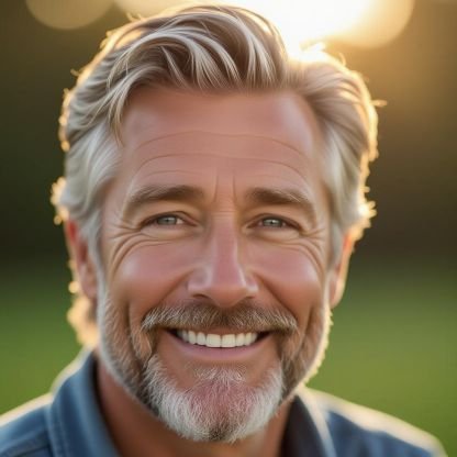 lazyenlastig's profile picture. 