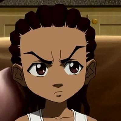 mangwaii's profile picture. •mauru unit•