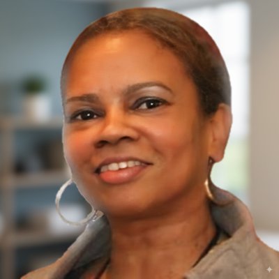 axcessit's profile picture. 