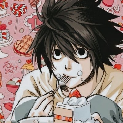 ineed10burgers's profile picture. dms r always open !! (˶˃ ᵕ ˂˶) .ᐟ.ᐟ || i do not encourage sh, stay safe loves ⛄️💗,, -13 DNF