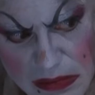 SXTHWXNG's profile picture. smelling the psychosphere