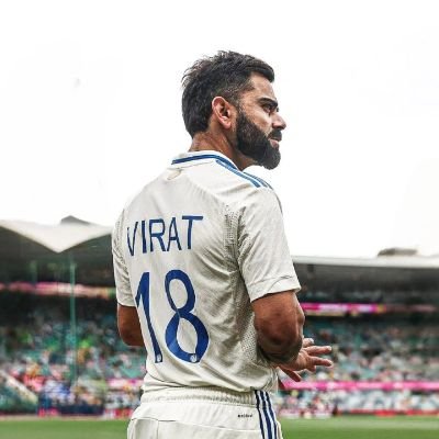 ahmed_saif_18's profile picture. 