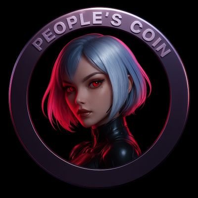 Crypt_Shinigami's profile picture. web3 Enthusiast/🤳📱 💻 Fulltime crypto plug 🔌/The builder of Tech Bridges  🌉 
Raid/community Admin  @( https://t.co/D5jc44I1iz )