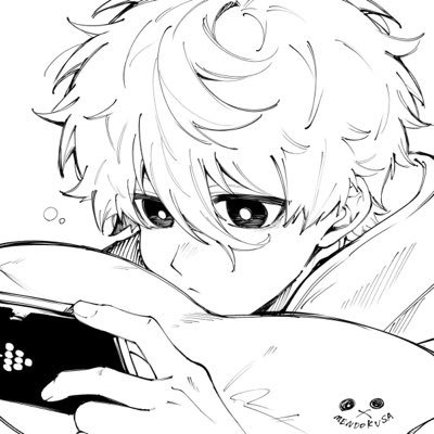 szlalii's profile picture. https://t.co/r3lLuEdkVb