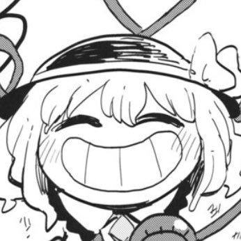 prodiframes's profile picture. i make music | i really really like silent hill 2 for the ps2/xbox