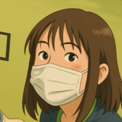 highlig09494154's profile picture. 新しくしました(*^^*)キャラクター大好き!可愛い、きもかわ、かっこいい… ✨️いろんなジャンル好きです(*´ω`*)ソフビ沼😜仲良くしてください🎶無言フォロー失礼します🙇♀️よろしくお願いします(*ˊૢᵕˋૢ*)🙆♀️ 身長高い女子🫣