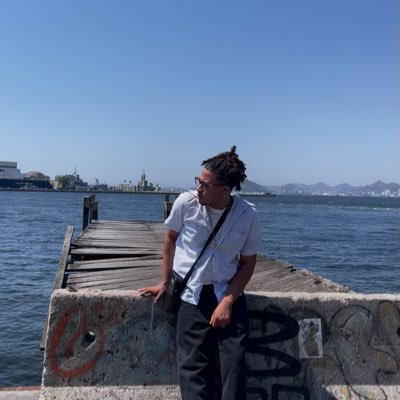 ilydanz_'s profile picture. https://t.co/0vSX3QkVGc