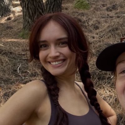 sgtbarnesluvr's profile picture. if you hate alicent hightower you will die and go to hell