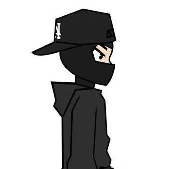 AOluwaseun1199's profile picture. 