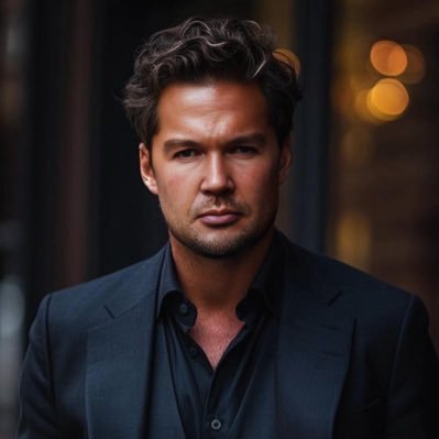 tigranhaas's profile picture. Professor at KTH Royal Inst of Tech; Lab Director; CEO Awards Donee; Covid19 Survivor; Ambient Music & Asia Alpha Fan; Dialectical Thinker; Author & Speaker;