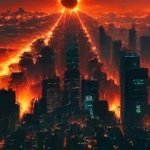 POFIX3's profile picture. Welcome stranger