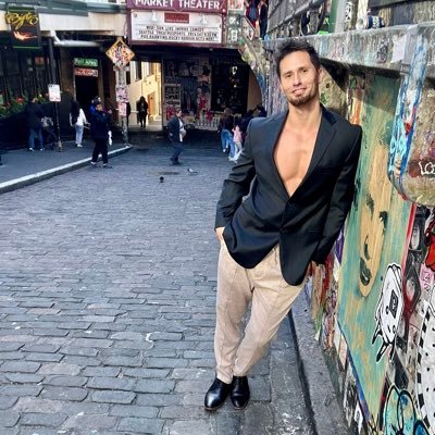 madebrandbts's profile picture. This is everything you don’t see on MADE Brand Co. It’s my story of healing, a community rising, and honoring the inspiration that guides me.