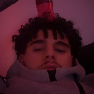 @drankdrank213