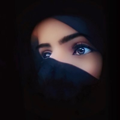 ssslnnn098's profile picture. لا شيء يستحق أن تحزنوا عليه - إلا - دينكم إذا نقص ، وعقيدتكم إذا ثُلمت ، وتقصيركم مع الله إذا جاوز الحدّ /. / معلمة،،،،،. https://t.co/gKReAxnKNM