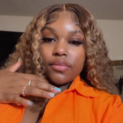 briannaaaaa_r's profile picture. 24💋 | ig: @___brw | Psalm 46:5 🦋