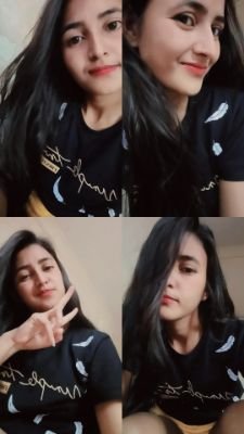 Simu03096999's profile picture. ☺☺kabir is God❤❤