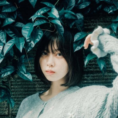 雪乃 まち Profile