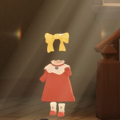 shiorichan_87's profile picture. 