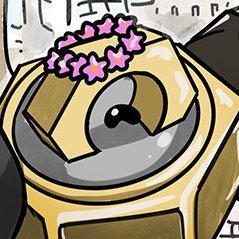 MelPuroMetal's profile picture. Adquira seus números da GIGARIFA 
Pix: gonzallesarthur012@gmail.com

Meta para o PC: 806/2500R$

Banner por: @GutenAbakte