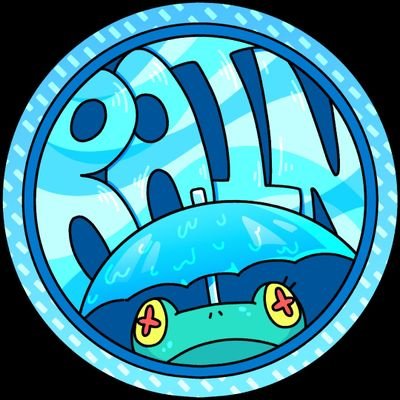 Rairanya's profile picture. Leeches in my guts but I'm OK!