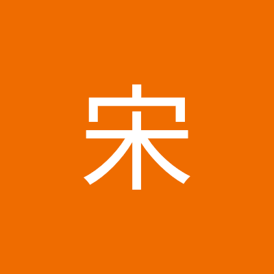 JiangS763's profile picture. 