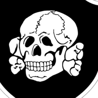 Bodie646073's profile picture. 