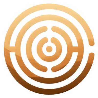 alomranclub's profile picture.