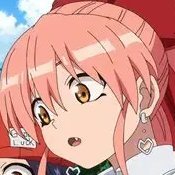 Gigogiga244's profile picture. 