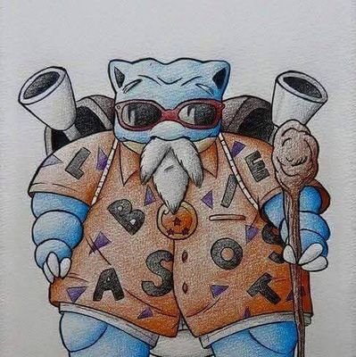 Space_Tortle's profile picture. If a man does not have the sauce, then he is lost. But the same man can be lost in the sauce