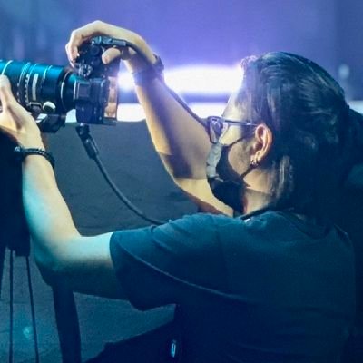 Lionsky13's profile picture. 