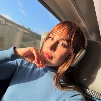 Celestinelina01's profile picture. Massage Therapist and Masseuse