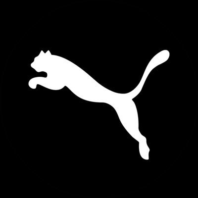 @PUMAHoops