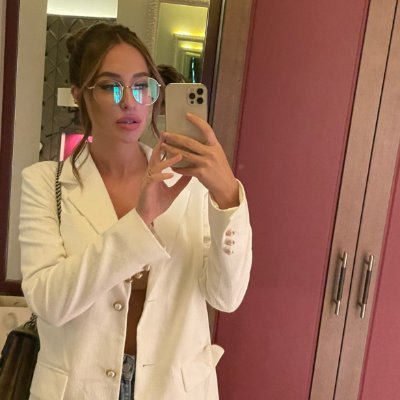 Ajay37886367's profile picture. Love my family & life. Blessed with faith. yet believe we all have the right to be happy.♥️🙏🏻🇺🇸⛪️God Bless Us All. Retweet not endorsement