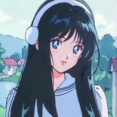 ihbmm76829198's profile picture. 心を動かす瞬間は、日常の小さなことに隠れていると思います。美味しい料理に出会ったとき、スポーツで汗を流したとき、そして新しい言葉を覚えたとき。最近は日本語の勉強が私の生活の中心になり、日本文化の奥深さに触れるたびに興奮します。未来の自分に誇れるよう、毎日を積み重ねています