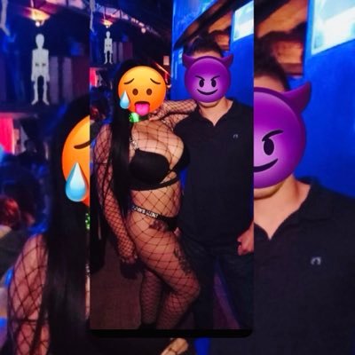 danibc00's profile picture. Soy Dani chico sw 27 años disfruto mi sexualidad, gusto por pasarla rico con parejas tríos #HMH #MHM #Cmdx #lifestyle #swinger #Hotwife #cuckold