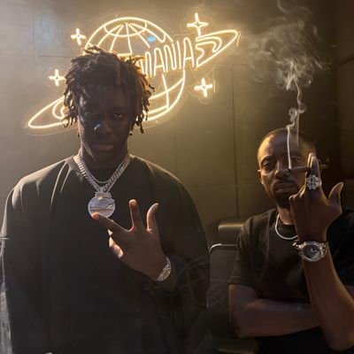 C41204Christian's profile picture. 3