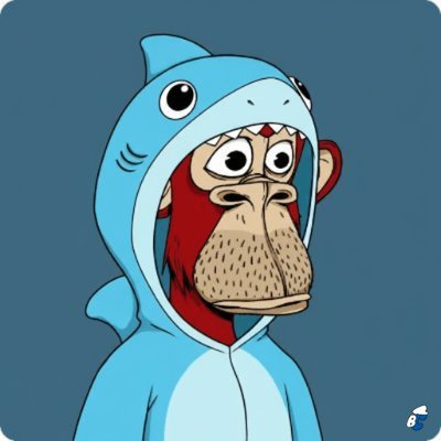 0xVai's profile picture. Narrative Syndicate at @apecoin @ApeChainHUB $APE | past: @tokenproof | All views are my own, not of ApeCo