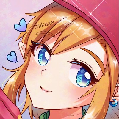 @iomikaze