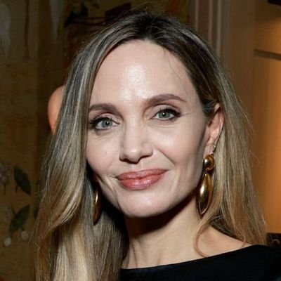 AJolie52009's profile picture. Thank you all 🙏 for your love and support, keep believing in me and I won't let you down, this is my backup account.