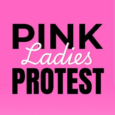 pinkladies_uk's profile picture. A movement of women concerned about how illegal immigration is impacting the safety of women and girls 🇬🇧🏴󠁧󠁢󠁥󠁮󠁧󠁿