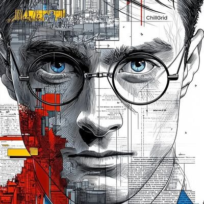 Trader_Sayeed's profile picture. Software Engineer| FNO