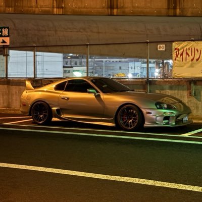 @AirrNVyqMN20jPL