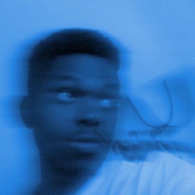 aiustn's profile picture. 