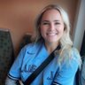 livlightslamp4's profile picture. Just a gal who loves her sports! Toronto Blue Jays 💙 Toronto Maple Leafs 🍁 (I do not watch the Raptors - sue me)