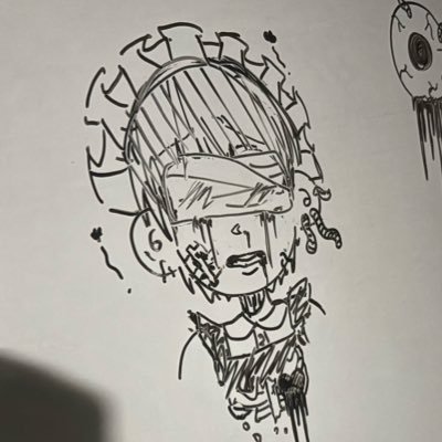 keltukann's profile picture. 成人済み 18↑ リョナ好き 性癖こじらせマン