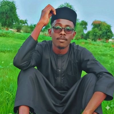 Mohammed257942's profile picture. 