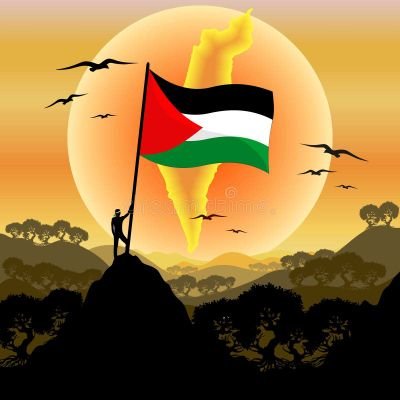 iqraonline007's profile picture. VOICE OF HUMAN FORGET THE COLOUR FORGET THE RELEGION BEING ONLY       HUMAN.  ✌️