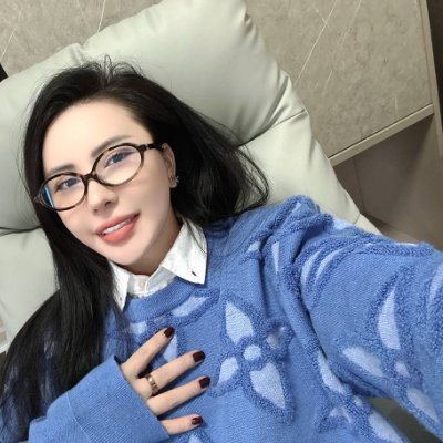 NguyenThiMai85's profile picture. 