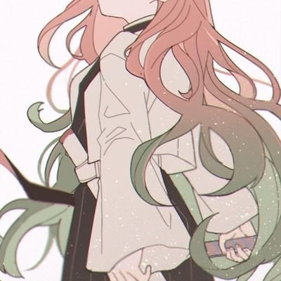 tifanyavery_'s profile picture. Hyacinth Fleur of Gale